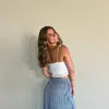 lillygore0 - @lilly.gore0 - TikTok