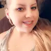 lillyrosegore13 - @lillyrosegore13 - TikTok