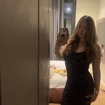 Lily Gore - Facebook