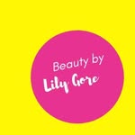 Lily Gore - @beautybylilyg - Instagram