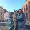 Lily Gore - @lilycgore - TikTok