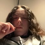Lily Gore - Facebook