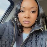 Greene Lilly - @greenelilly6 - Instagram