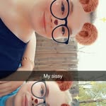 Lilliann - @lillygreene440 - Instagram