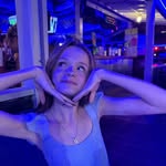 lilly faith greene - @lillyfaithgreene - Instagram
