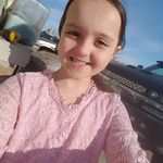 lilly greene - @lillylou3451 - Instagram
