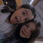 Lilly Greene - @lillyann182 - Instagram