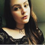 Lilly Greene - @lilly.greenbeanz - Instagram