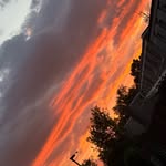 Lilly greene - @lillygreene21 - Instagram