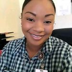 lilly greene - @lillygreene600 - Instagram