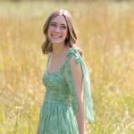 Lilly Greene - @lillygreene40 - Instagram