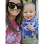 Lilly Greene - @lil_greenex3 - Instagram