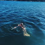 Lilly Greene - @lillygreene_ - Instagram