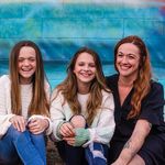 Lilly Greene - @lillyfaith_g - Instagram