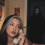 Lilly Greene - @sunflowerbae93 - Instagram