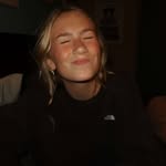 lilly greene - @lillybgreene - Instagram