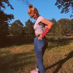 Lilly Greene - @lillygreene___40 - Instagram