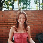 Lilly Greene - @l.greene23 - Instagram