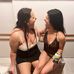 Lilly Greene - Facebook