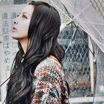 Lilly Greene - Facebook