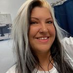 Lilly Greene - Facebook
