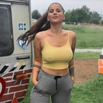 Lilly Greene - @lillygreene18 - Instagram