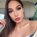 Lilly Greene - @greene_lilly_ - Instagram