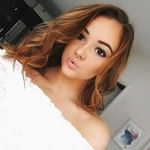 Lilly Greene - @lilly_greene04 - Instagram