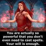 Lilly Greene - Facebook