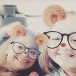 lilly greene - @lillygreene420102019 - Instagram
