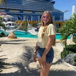Lilly Greene - @lilly.greene_09 - Instagram