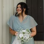 Lilly Greene - @lillykgreene - Instagram