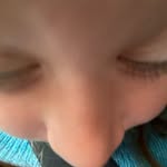 Lilly greene - @lillygreene62 - Instagram