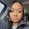Lilly Greene - @lilly.greene67 - TikTok