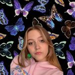 Lilly Greene - @_lilliangreene_ - Instagram