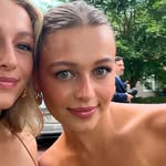 Lilly Greene - @lillygreene - Instagram