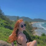Lilly Greene✌️ - @honeycomblilly - Instagram