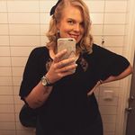 Lilly Greene - @greene.lilly - Instagram