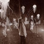 Lilly Greene - Facebook