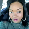 Lilly Greene - @lilly.greene87 - TikTok