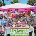 Lilly Greene Boutique - @lillygreeneboutique - Instagram
