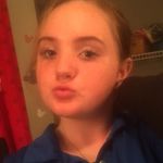 LILLY GREENE LOVES EMMA ❤️❤️❤️ - @emma_bubbles1 - Instagram