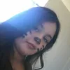 Lilly Greene - @jeniece42855 - TikTok