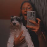 Lilly - @lillygreene6630 - Instagram