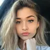 Lillygreene3 - @lillygreene3 - TikTok