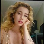 Lily Greene - Facebook