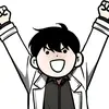 orv_fan_that_cries - @lillygreene0 - TikTok
