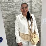 Ivannia Gutiérrez Rojas - @lilly__gutierrez - Instagram
