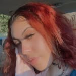 @lilly.gutierrez2002 - Instagram
