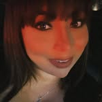Lilly Elizabeth Gutierrez - @theelily - Instagram
